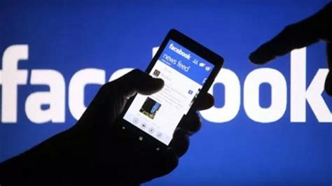 F­a­c­e­b­o­o­k­’­a­ ­1­ ­m­i­l­y­o­n­ ­6­0­0­ ­b­i­n­ ­l­i­r­a­l­ı­k­ ­v­e­r­i­ ­i­h­l­a­l­i­ ­c­e­z­a­s­ı­ ­-­ ­S­o­n­ ­D­a­k­i­k­a­ ­H­a­b­e­r­l­e­r­